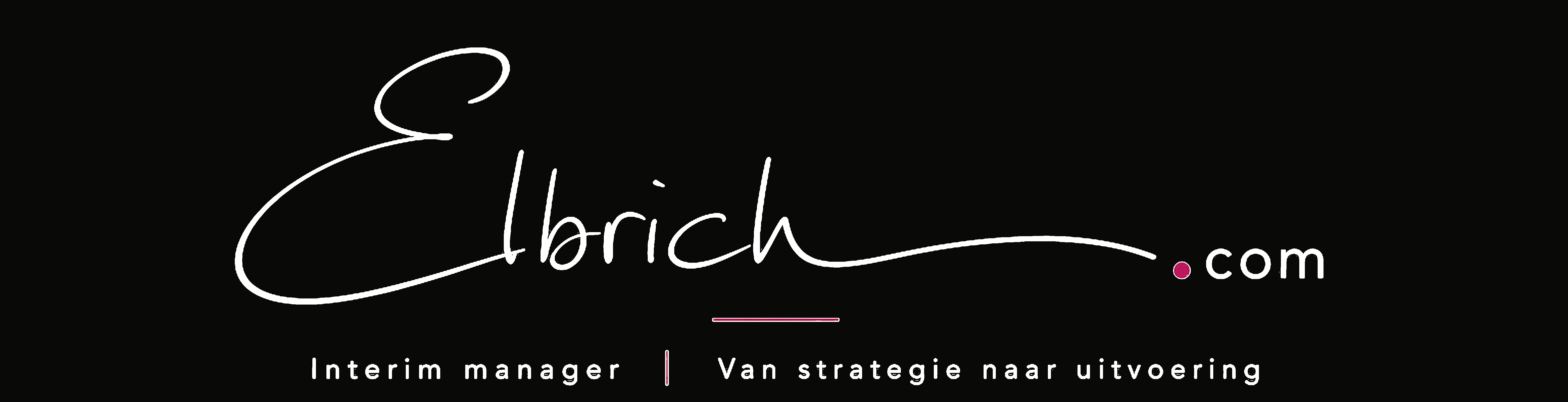 Elbrich.com