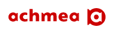 Achmea digitaal logo