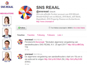 Twitter_Bio_SNSREAAL            